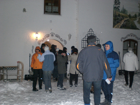 CIMG0436