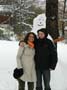 Gislene + Peter 3