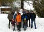 Gruppenfoto 1