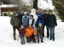 Gruppenfoto 2