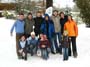 Gruppenfoto 5